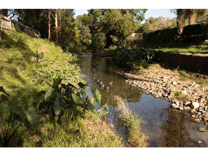 2/56 Euroka St, West Wollongong NSW 2500