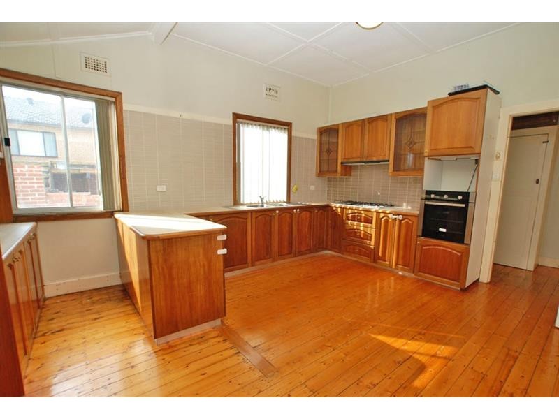 26  Cameron St, Bexley NSW 2207