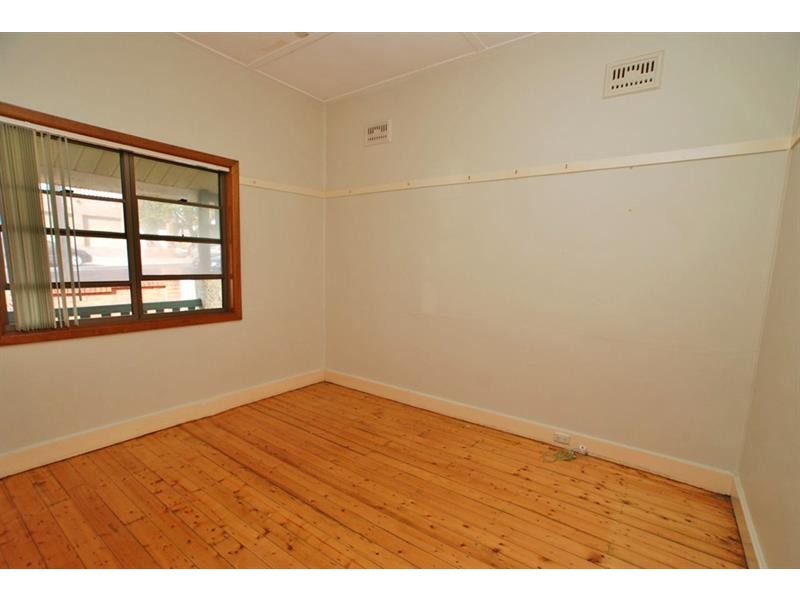 26  Cameron St, Bexley NSW 2207