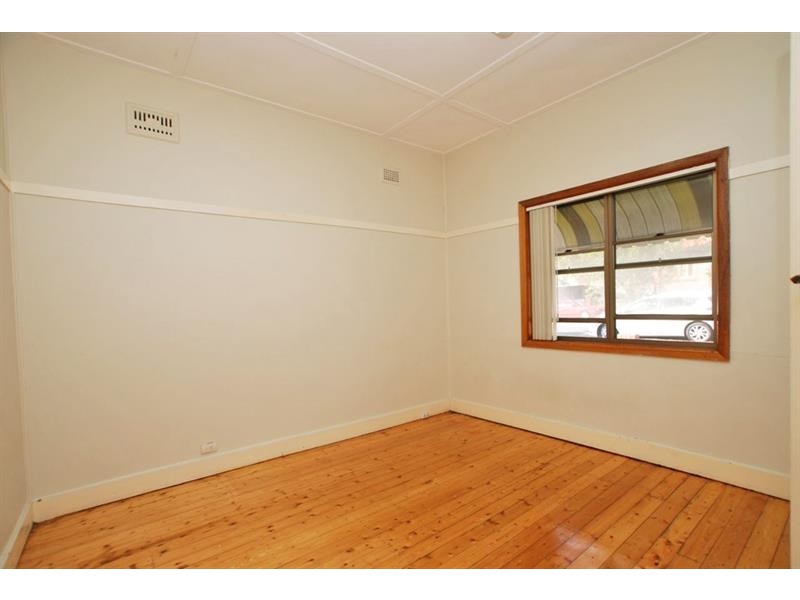 26  Cameron St, Bexley NSW 2207