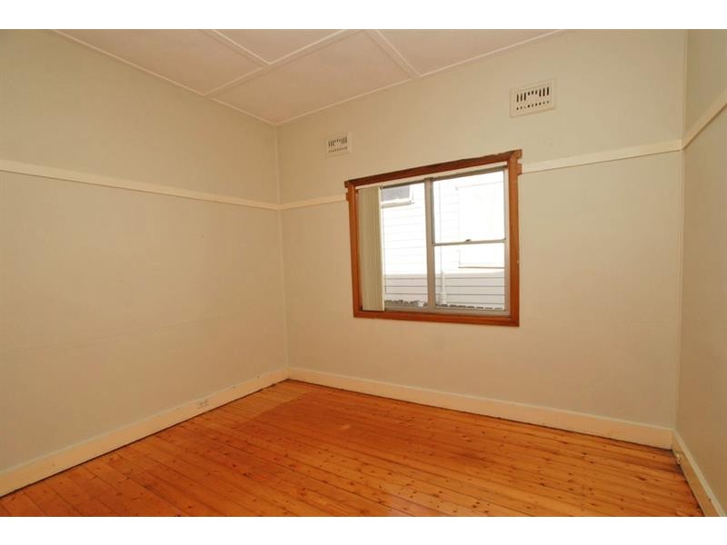 26  Cameron St, Bexley NSW 2207