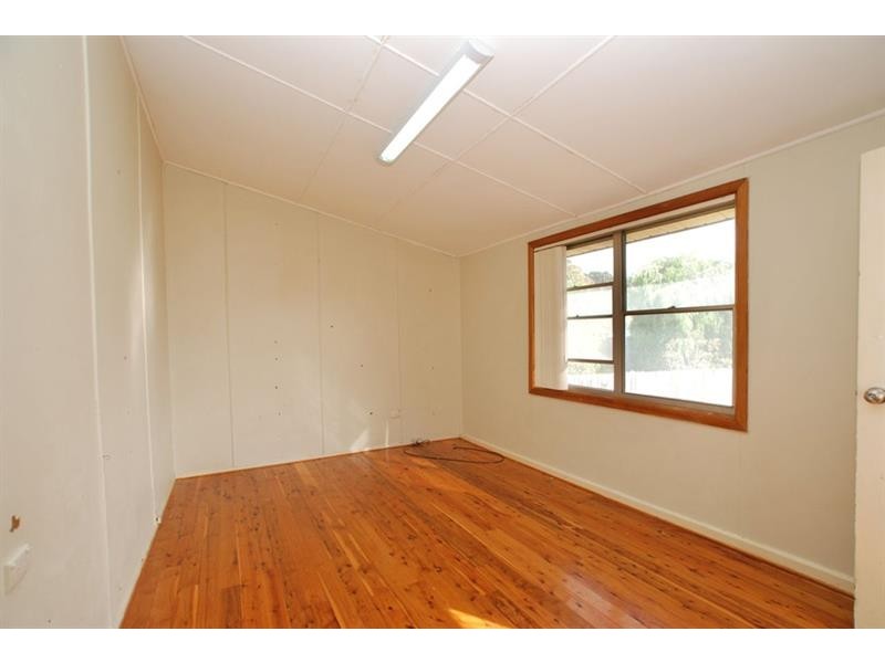 26  Cameron St, Bexley NSW 2207