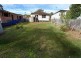 26  Cameron St, Bexley NSW 2207