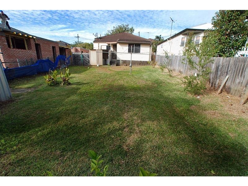 26  Cameron St, Bexley NSW 2207