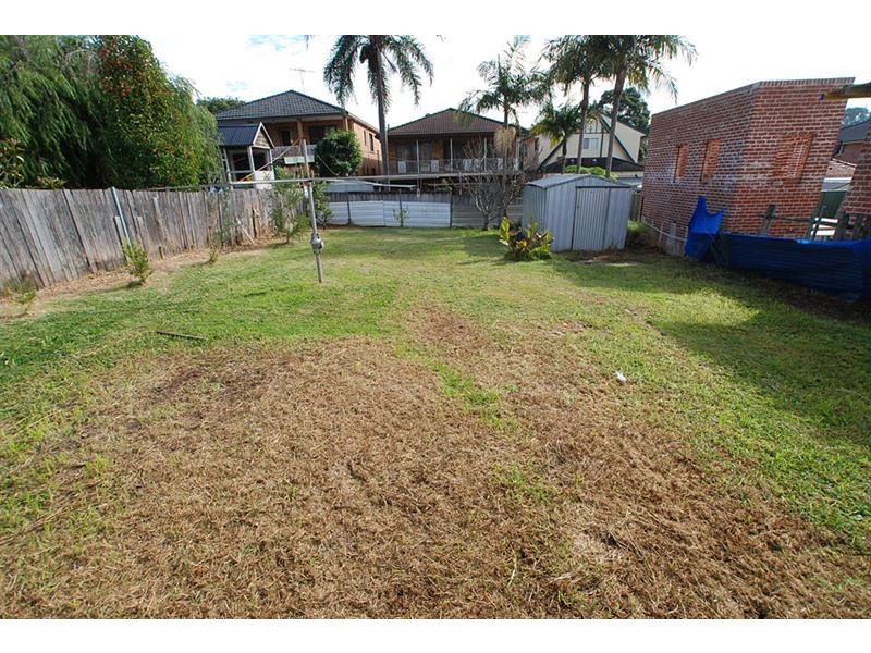 26  Cameron St, Bexley NSW 2207