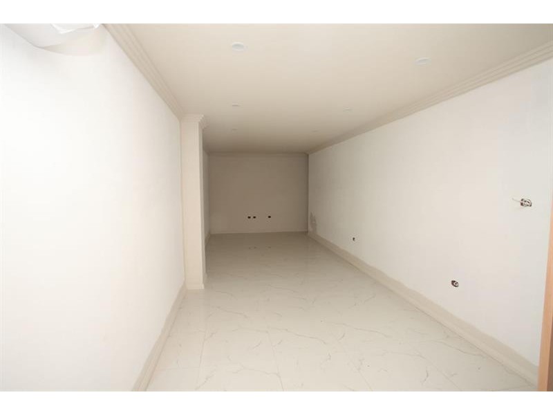 14 Chaplin Pl, Albion Park NSW 2527