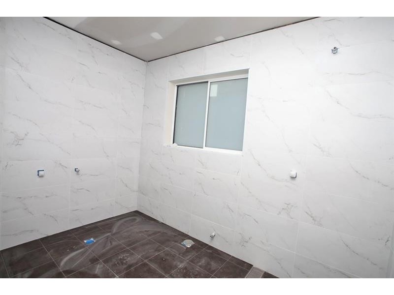 14 Chaplin Pl, Albion Park NSW 2527