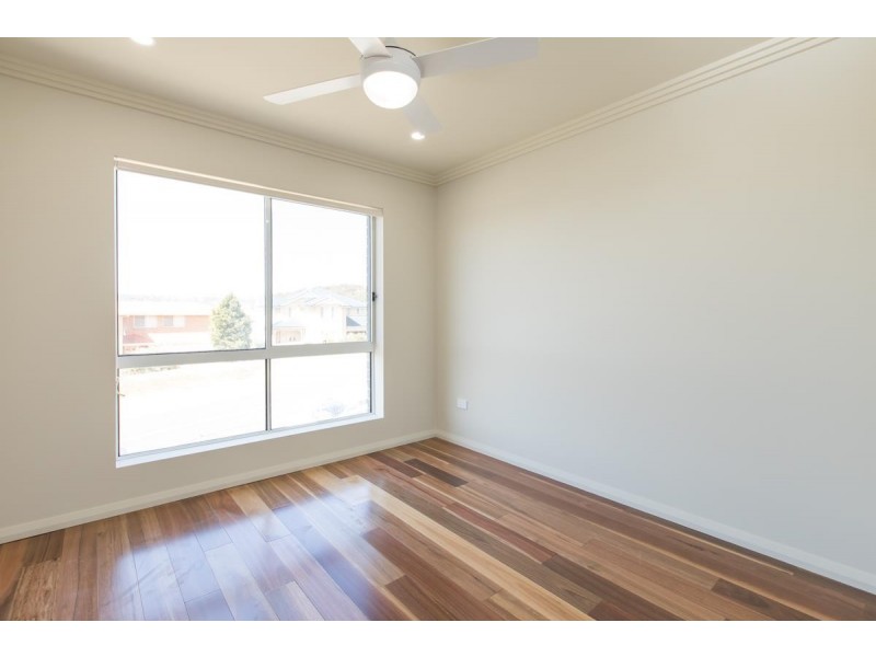 16 Chaplin Place, Albion Park NSW 2527