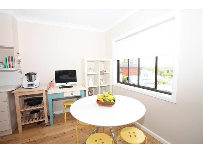 59 Cassia St, Barrack Heights NSW 2528