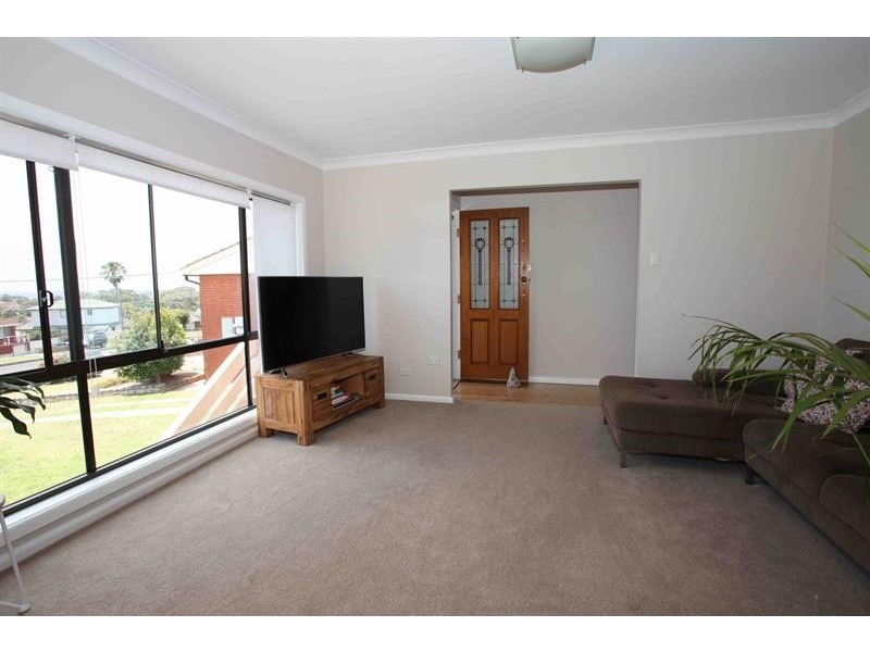 59 Cassia St, Barrack Heights NSW 2528