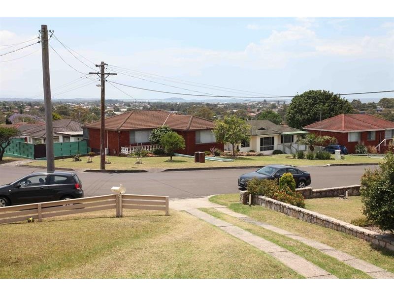 59 Cassia St, Barrack Heights NSW 2528