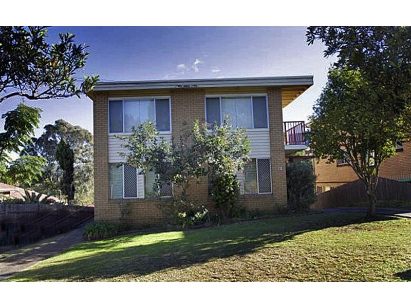 3/12 Princes Highway, West Wollongong NSW 2500