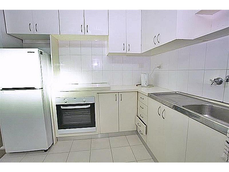 3/12 Princes Highway, West Wollongong NSW 2500