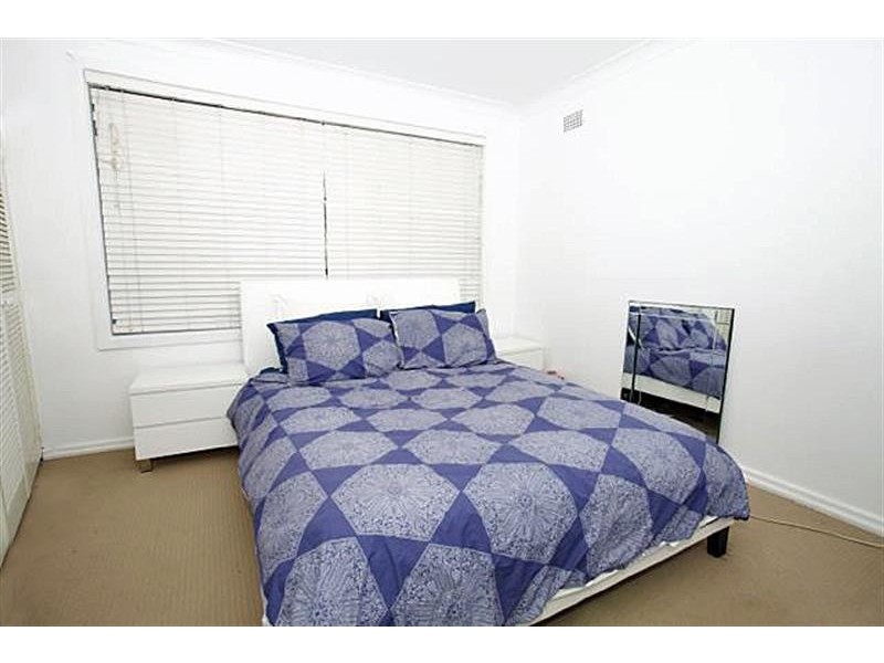 3/12 Princes Highway, West Wollongong NSW 2500