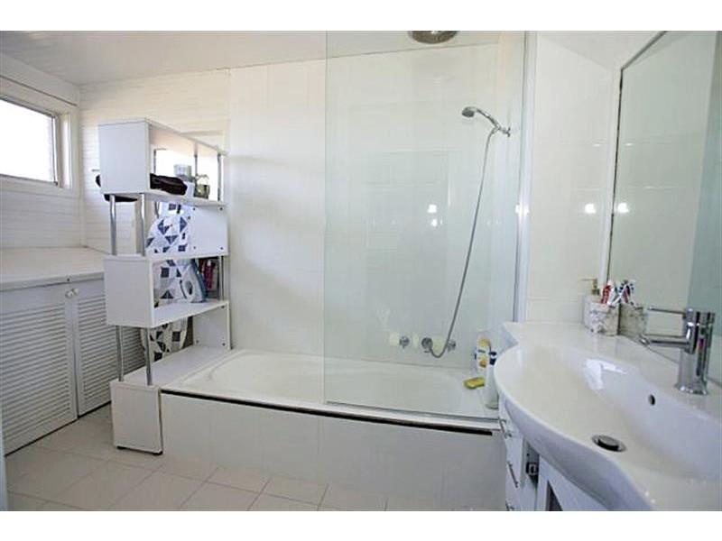 3/12 Princes Highway, West Wollongong NSW 2500