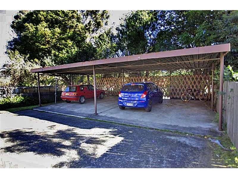 3/12 Princes Highway, West Wollongong NSW 2500