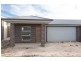2/48 Yellow Rock  Rd, Tullimbar NSW 2527