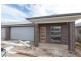 2/48 Yellow Rock  Rd, Tullimbar NSW 2527