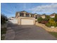 5 Tammar Pl, Blackbutt NSW 2529