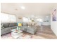 5 Tammar Pl, Blackbutt NSW 2529