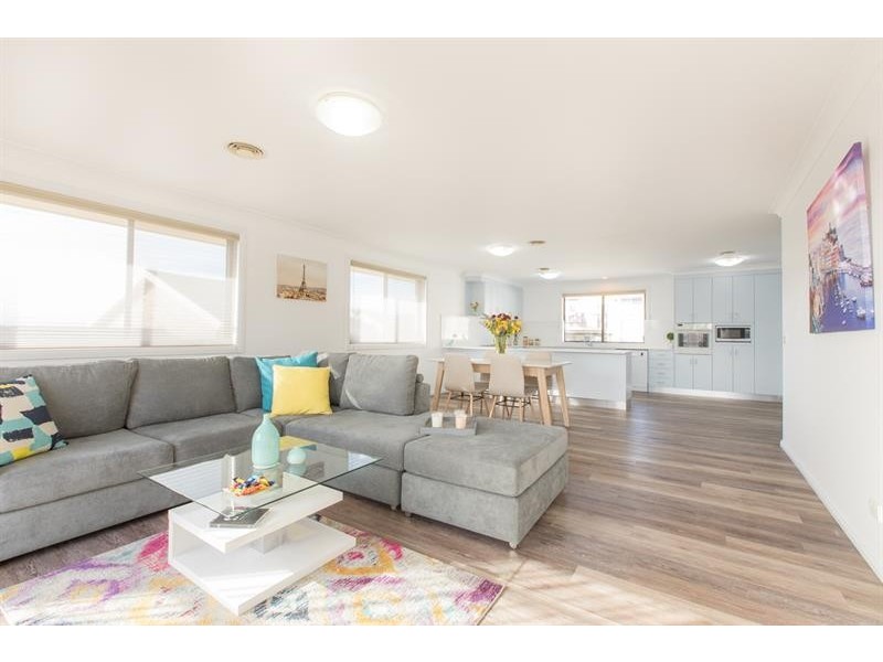 5 Tammar Pl, Blackbutt NSW 2529