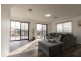 5 Tammar Pl, Blackbutt NSW 2529