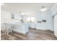 5 Tammar Pl, Blackbutt NSW 2529