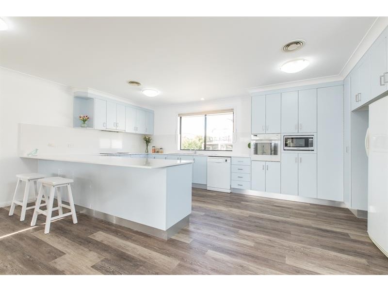 5 Tammar Pl, Blackbutt NSW 2529