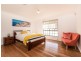 5 Tammar Pl, Blackbutt NSW 2529