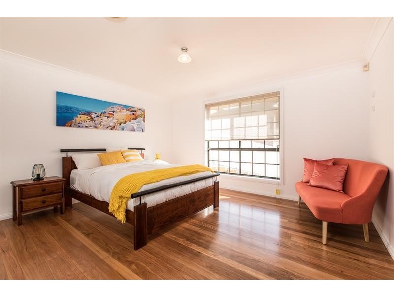 5 Tammar Pl, Blackbutt NSW 2529