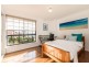 5 Tammar Pl, Blackbutt NSW 2529