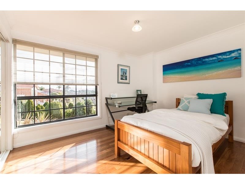 5 Tammar Pl, Blackbutt NSW 2529
