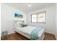 5 Tammar Pl, Blackbutt NSW 2529