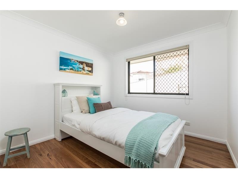 5 Tammar Pl, Blackbutt NSW 2529