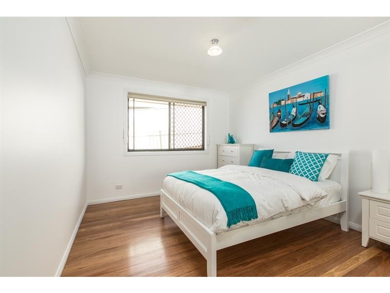 5 Tammar Pl, Blackbutt NSW 2529