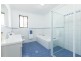 5 Tammar Pl, Blackbutt NSW 2529