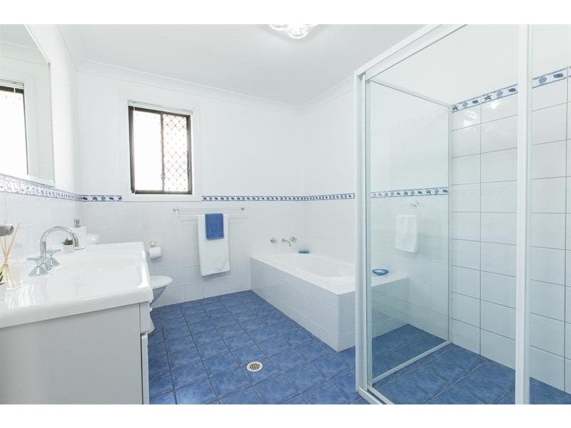 5 Tammar Pl, Blackbutt NSW 2529