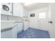 5 Tammar Pl, Blackbutt NSW 2529