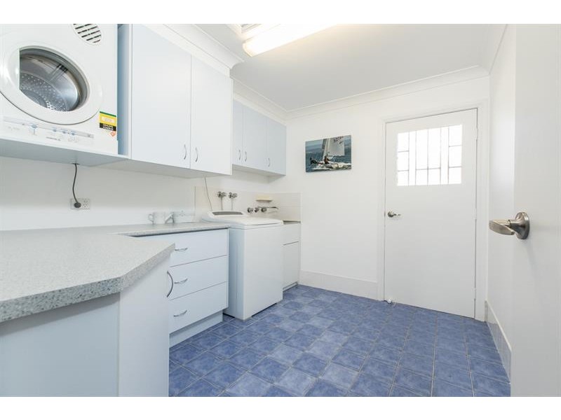 5 Tammar Pl, Blackbutt NSW 2529