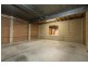 5 Tammar Pl, Blackbutt NSW 2529