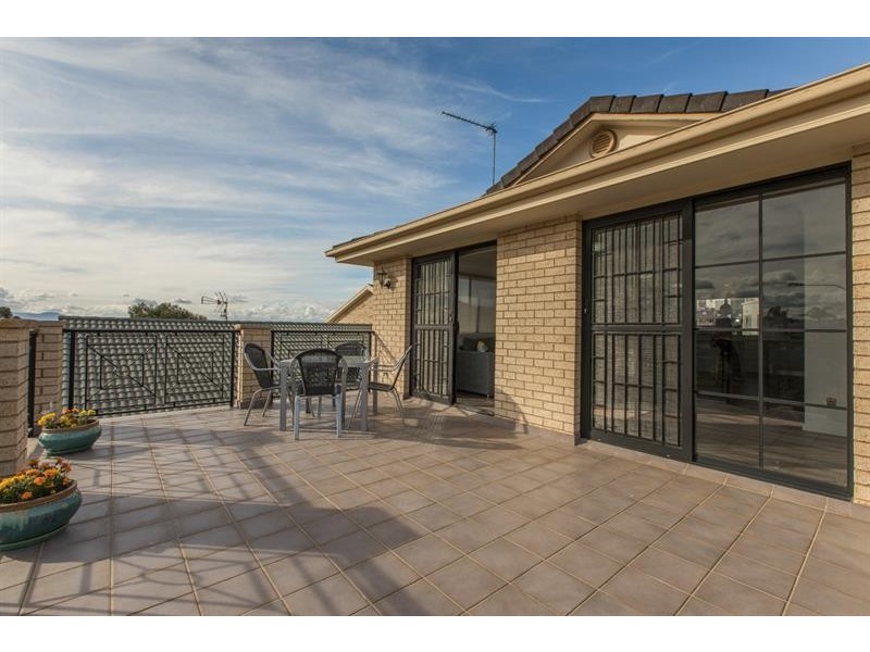 5 Tammar Pl, Blackbutt NSW 2529
