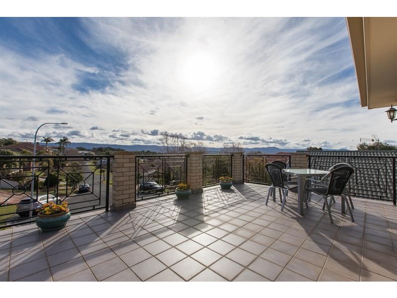 5 Tammar Pl, Blackbutt NSW 2529