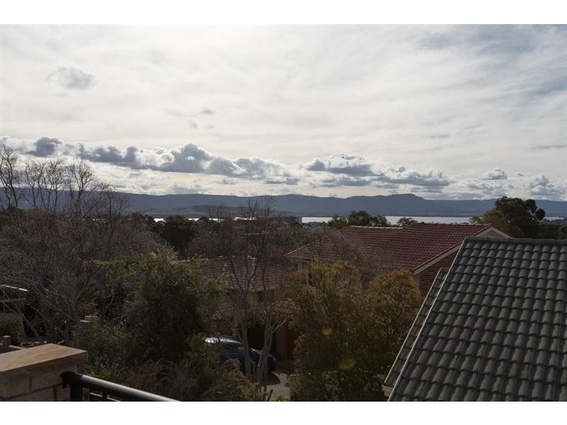 5 Tammar Pl, Blackbutt NSW 2529