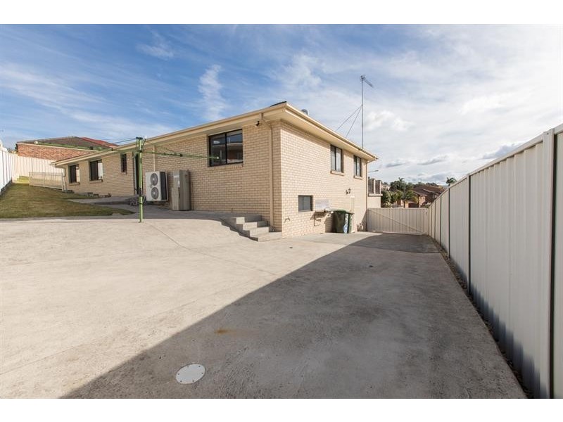 5 Tammar Pl, Blackbutt NSW 2529
