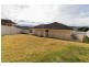 5 Tammar Pl, Blackbutt NSW 2529