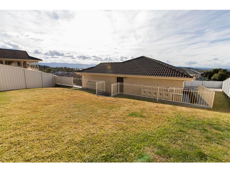 5 Tammar Pl, Blackbutt NSW 2529