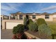 5 Tammar Pl, Blackbutt NSW 2529