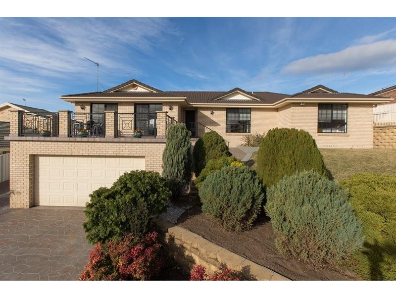 5 Tammar Pl, Blackbutt NSW 2529