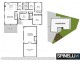 5 Tammar Pl, Blackbutt NSW 2529