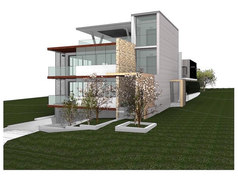 25 Wollongong St, Shellharbour NSW 2529